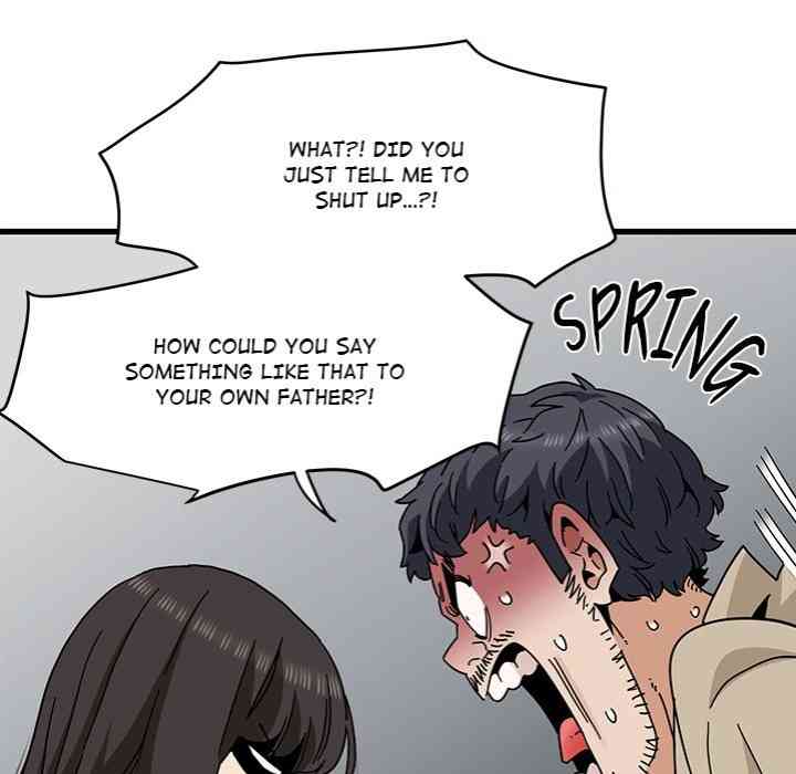 NEW  A Turning Point Page 57 - MangaHe