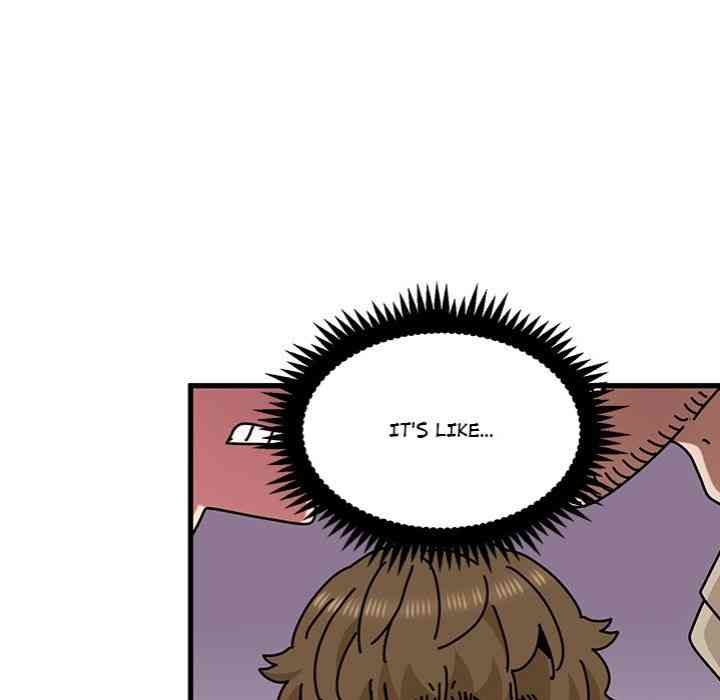 NEW  A Turning Point Page 59 - MangaHe