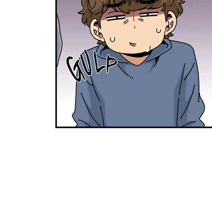 NEW  A Turning Point Page 60 - MangaHe