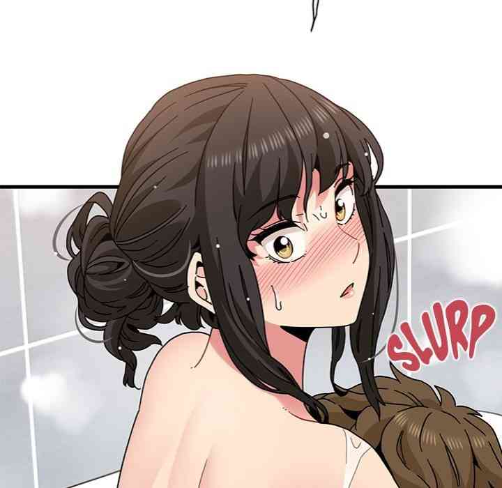 NEW  A Turning Point Page 7 - MangaHe