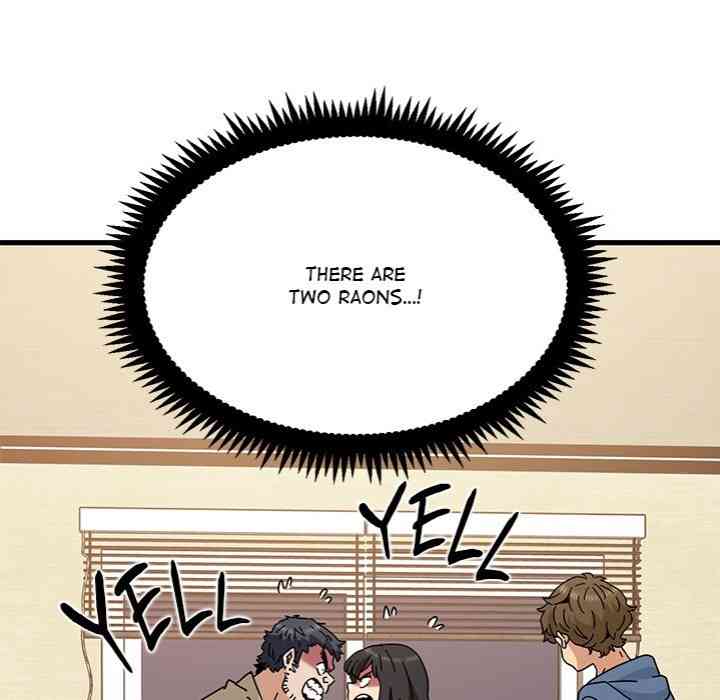 NEW  A Turning Point Page 61 - MangaHe