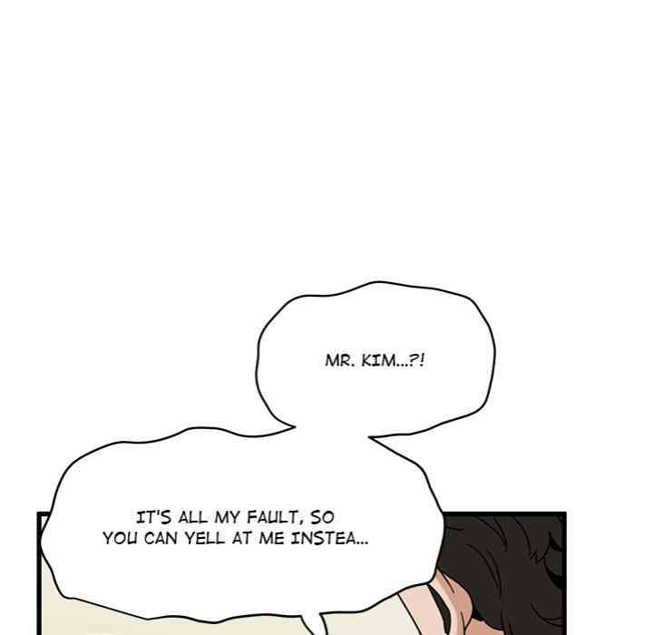 NEW  A Turning Point Page 63 - MangaHe