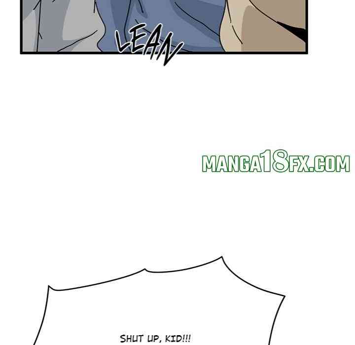 NEW  A Turning Point Page 65 - MangaHe