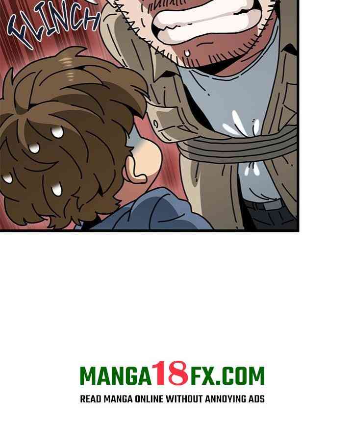 NEW  A Turning Point Page 67 - MangaHe