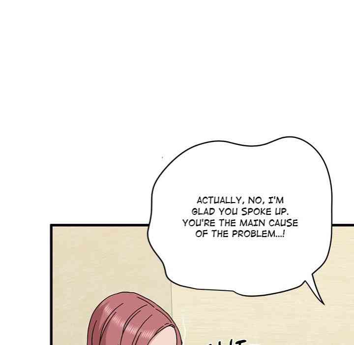 NEW  A Turning Point Page 68 - MangaHe