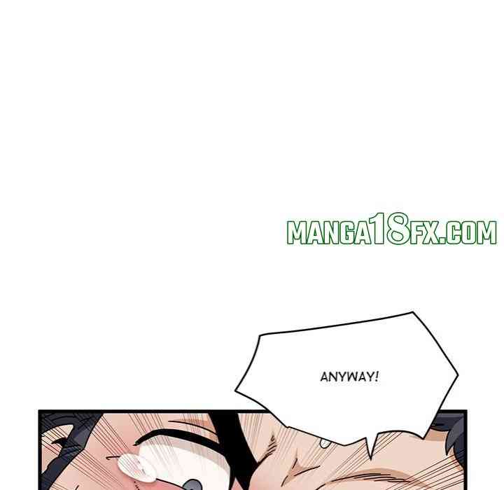 NEW  A Turning Point Page 73 - MangaHe