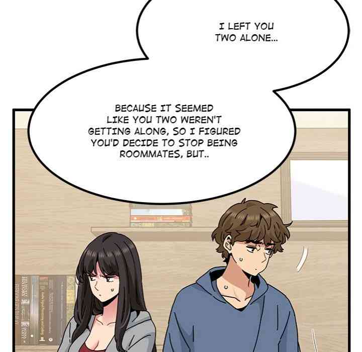 NEW  A Turning Point Page 75 - MangaHe