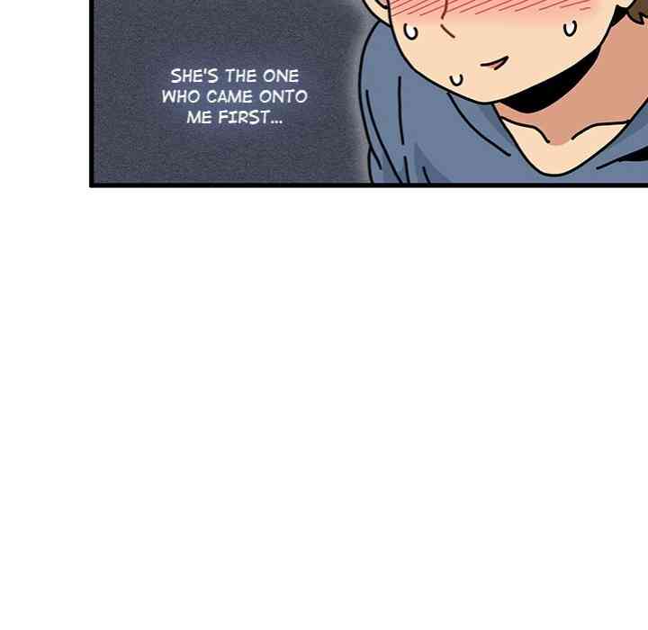 NEW  A Turning Point Page 79 - MangaHe