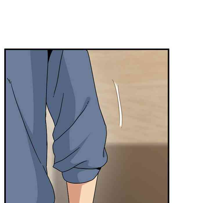 NEW  A Turning Point Page 80 - MangaHe