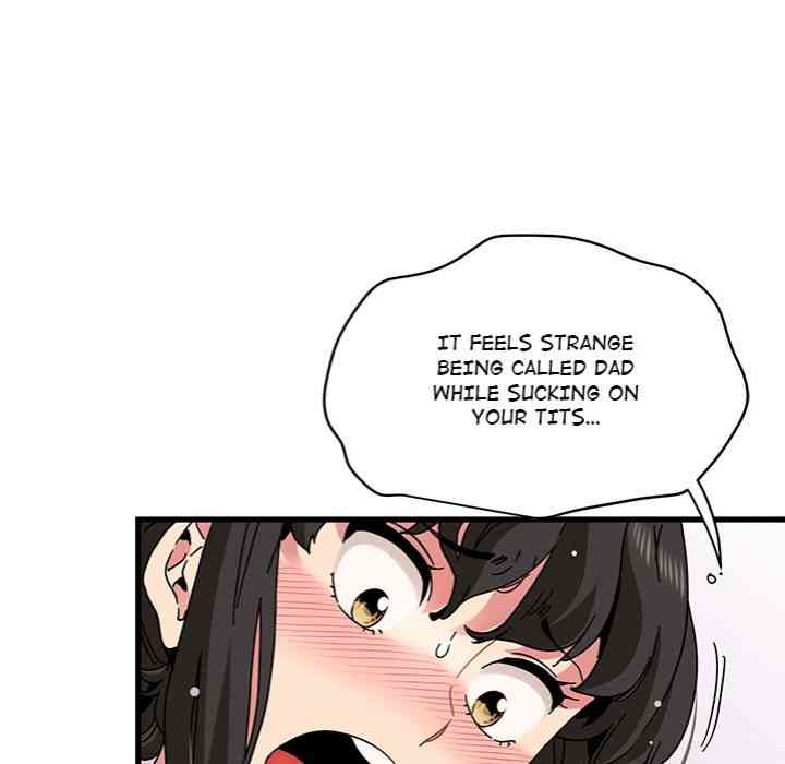 NEW  A Turning Point Page 9 - MangaHe