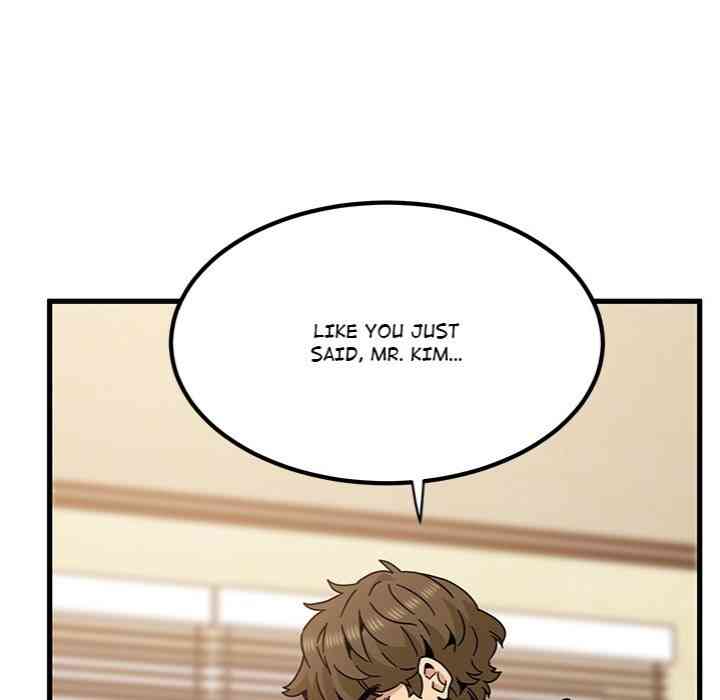 NEW  A Turning Point Page 82 - MangaHe