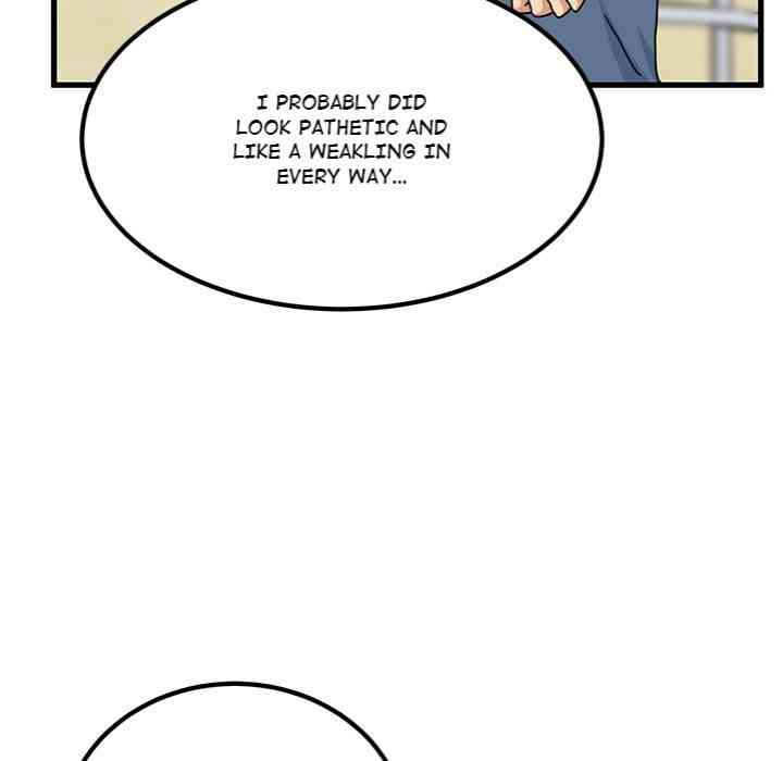 NEW  A Turning Point Page 84 - MangaHe