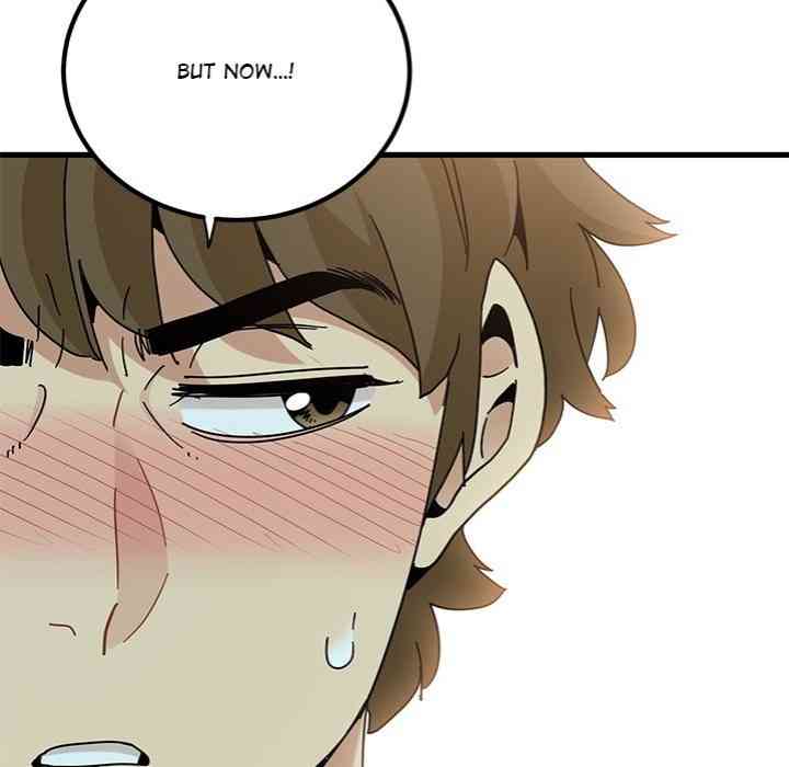 NEW  A Turning Point Page 85 - MangaHe
