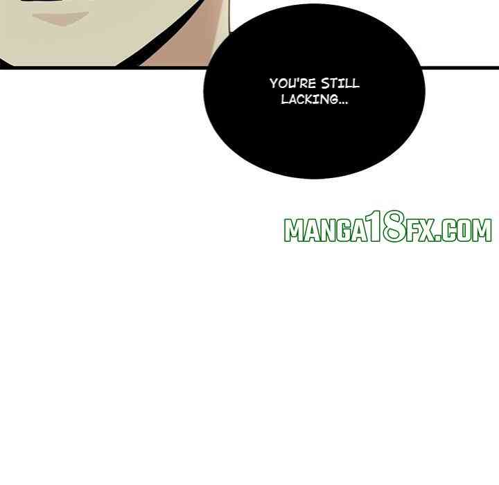 NEW  A Turning Point Page 86 - MangaHe