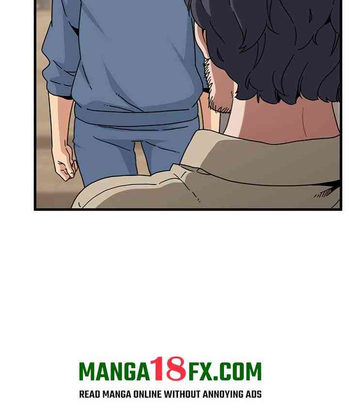 NEW  A Turning Point Page 88 - MangaHe