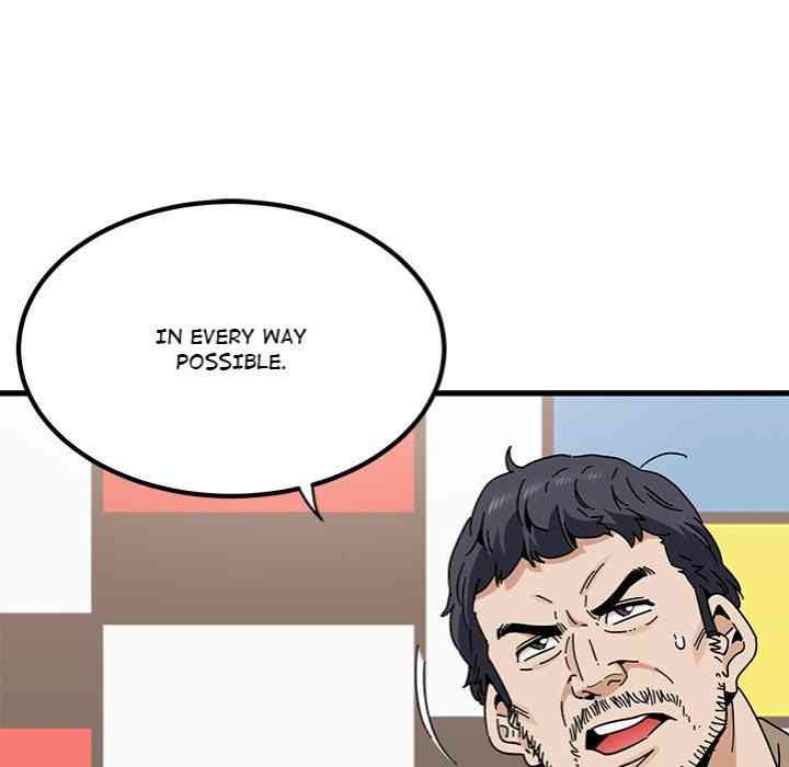 NEW  A Turning Point Page 89 - MangaHe