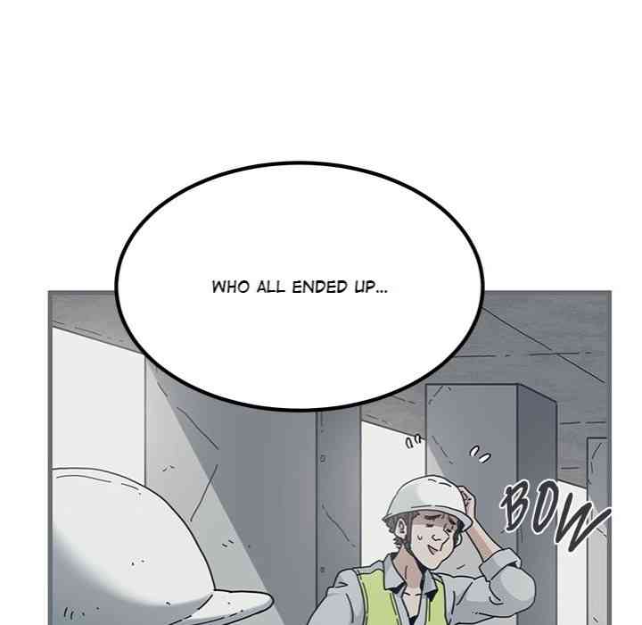 NEW  A Turning Point Page 91 - MangaHe