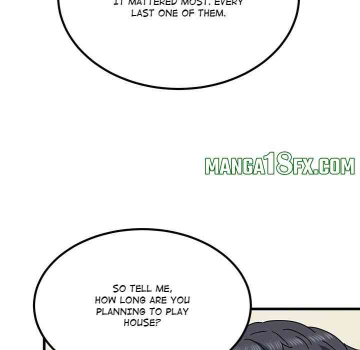 NEW  A Turning Point Page 93 - MangaHe