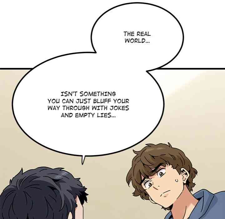 NEW  A Turning Point Page 99 - MangaHe