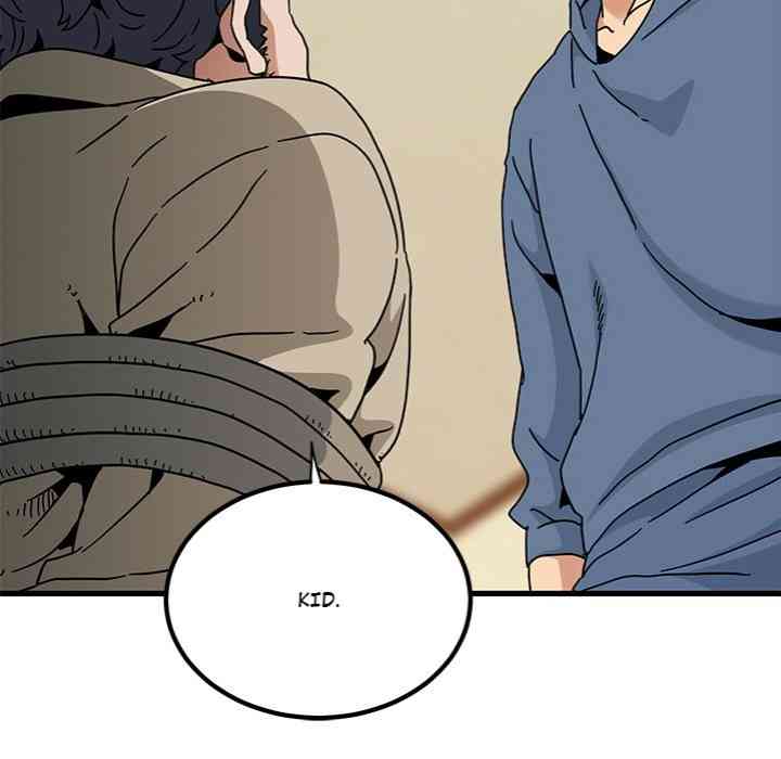 NEW  A Turning Point Page 100 - MangaHe