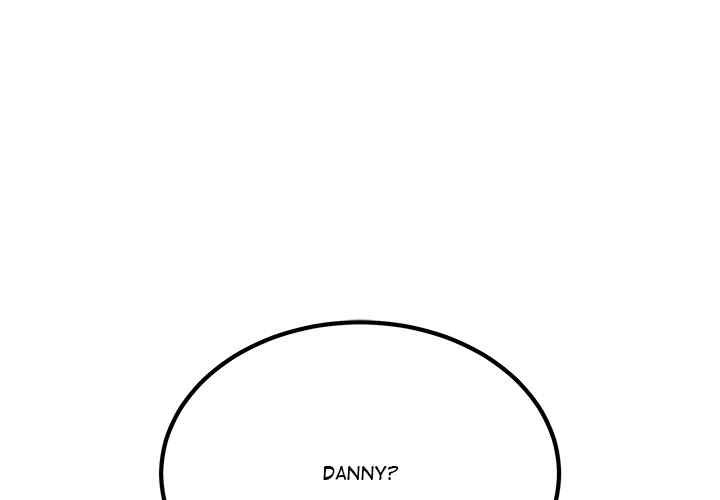 NEW  A Turning Point Page 2 - MangaHe