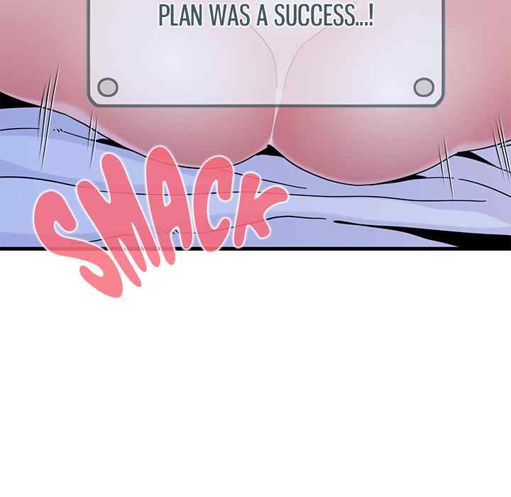 NEW  A Turning Point Page 101 - MangaHe