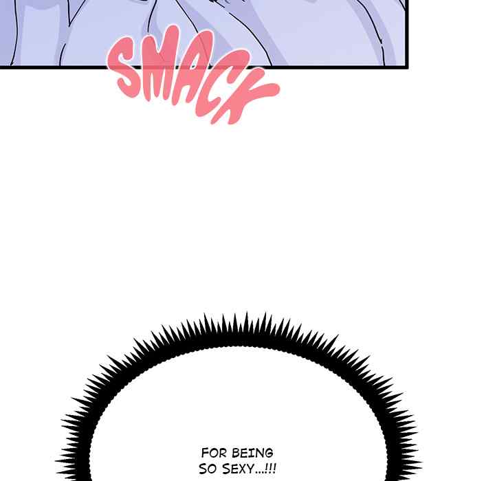NEW  A Turning Point Page 104 - MangaHe