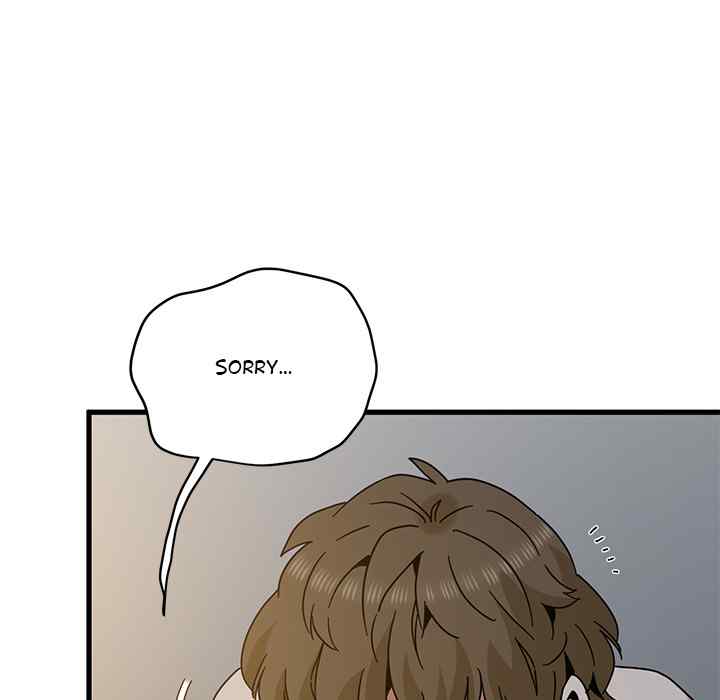 NEW  A Turning Point Page 109 - MangaHe