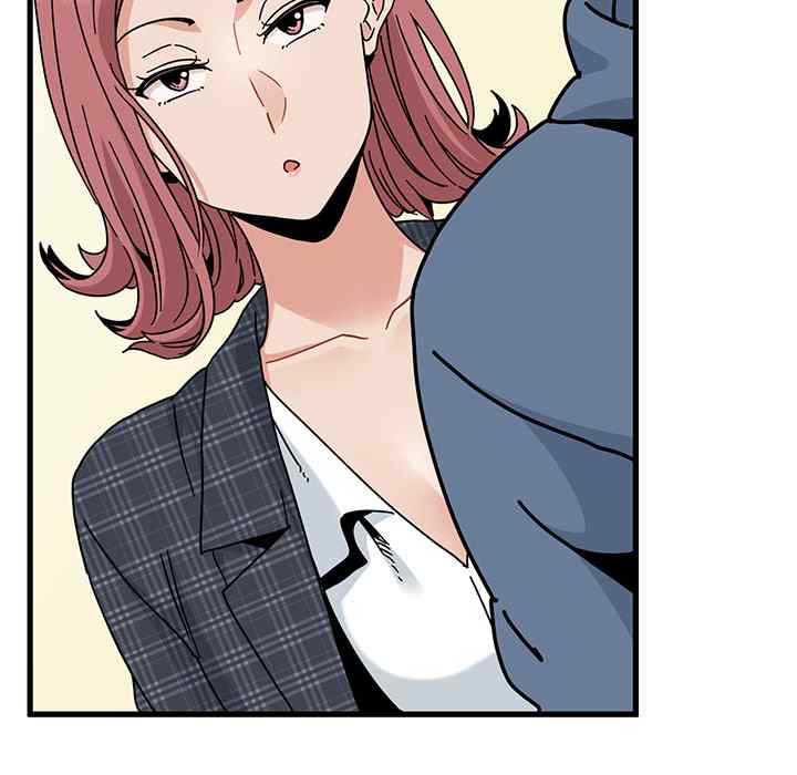 NEW  A Turning Point Page 12 - MangaHe