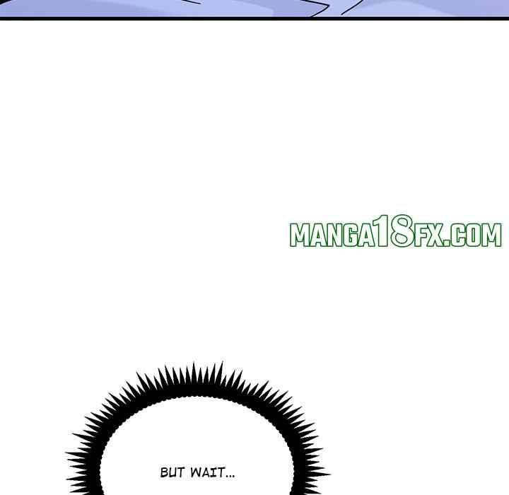 NEW  A Turning Point Page 116 - MangaHe