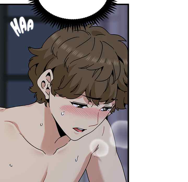 NEW  A Turning Point Page 117 - MangaHe