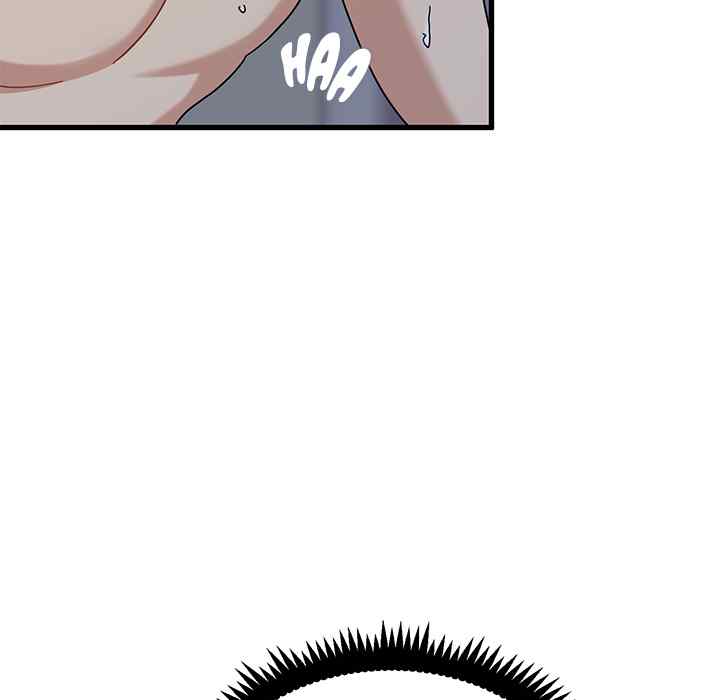 NEW  A Turning Point Page 118 - MangaHe