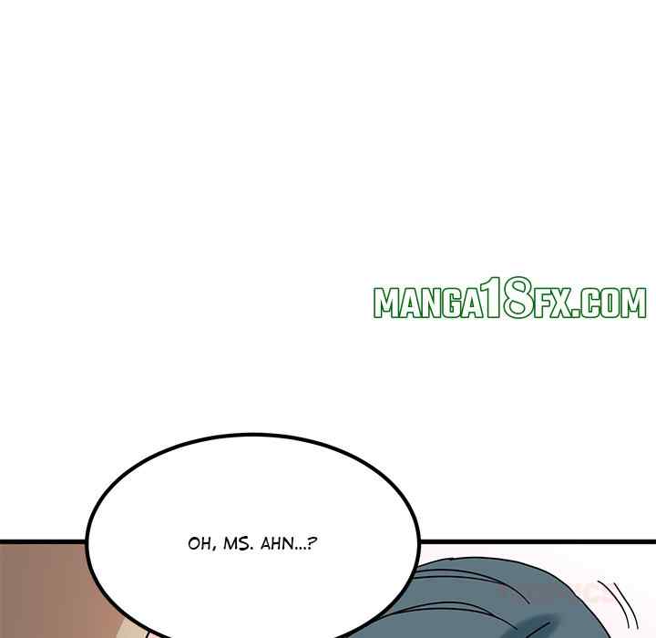 NEW  A Turning Point Page 13 - MangaHe