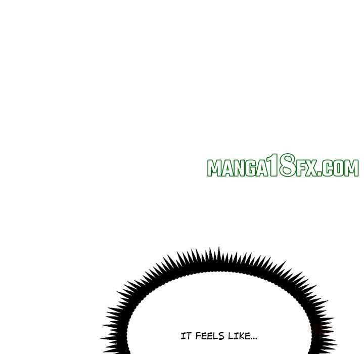 NEW  A Turning Point Page 121 - MangaHe