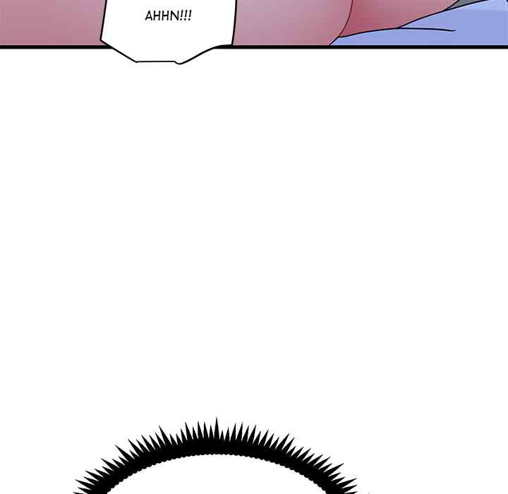 NEW  A Turning Point Page 125 - MangaHe