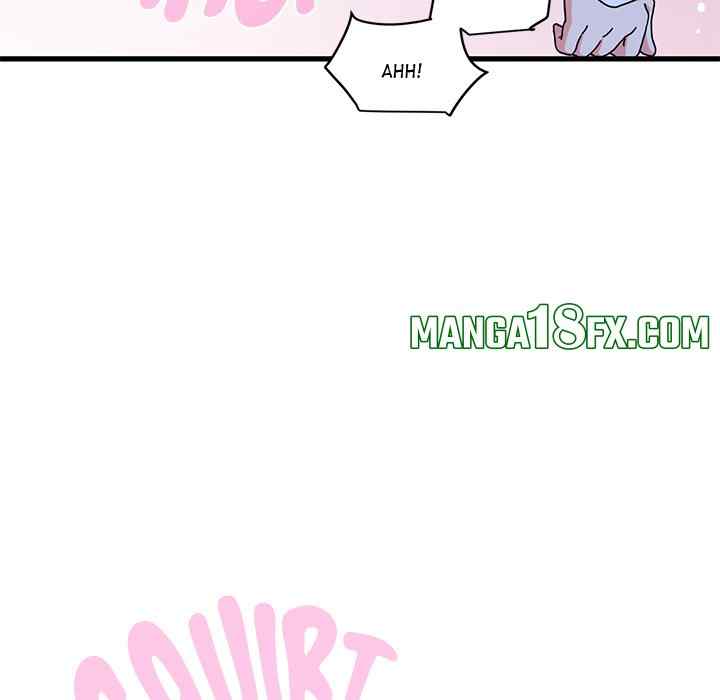 NEW  A Turning Point Page 128 - MangaHe