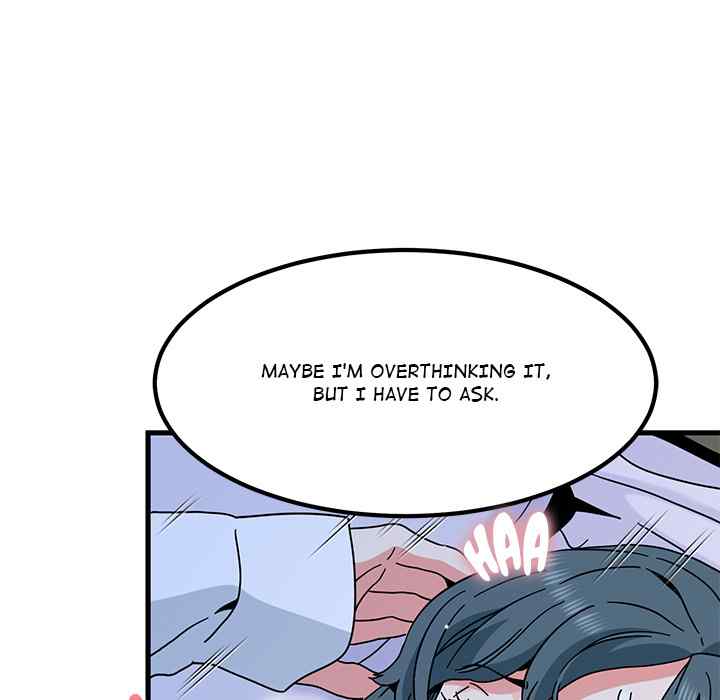 NEW  A Turning Point Page 132 - MangaHe