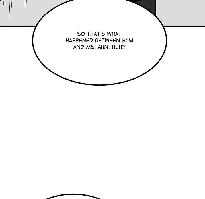 NEW  A Turning Point Page 139 - MangaHe