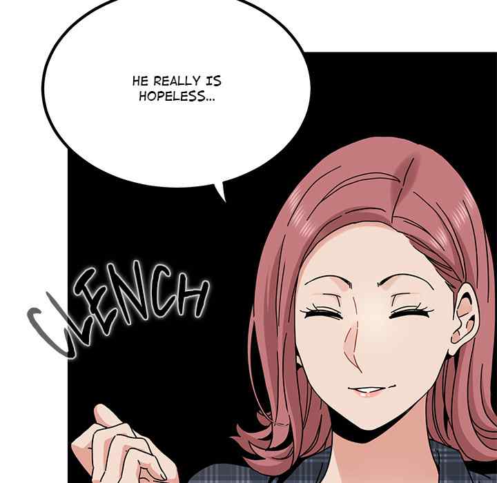 NEW  A Turning Point Page 140 - MangaHe
