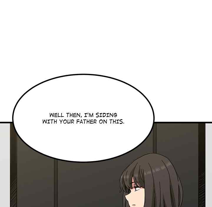 NEW  A Turning Point Page 142 - MangaHe
