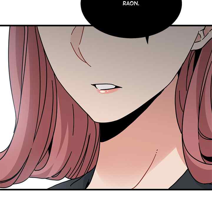 NEW  A Turning Point Page 145 - MangaHe