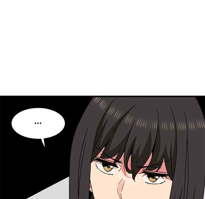 NEW  A Turning Point Page 149 - MangaHe