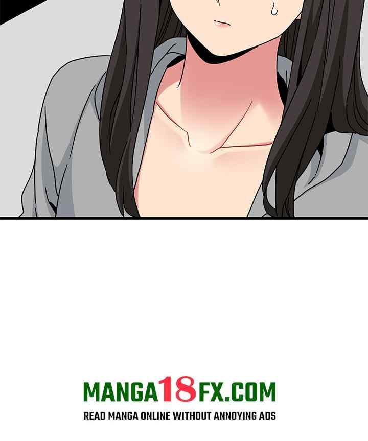 NEW  A Turning Point Page 150 - MangaHe