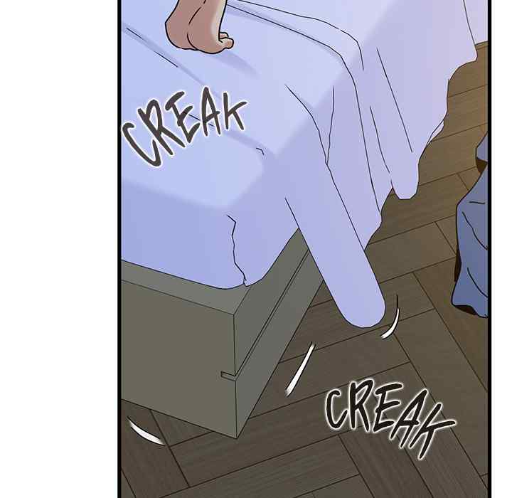 NEW  A Turning Point Page 152 - MangaHe