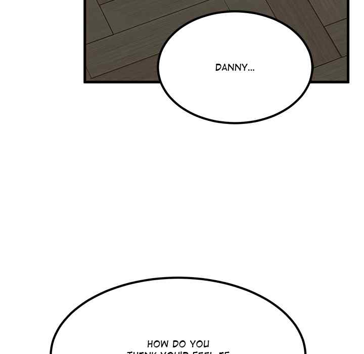 NEW  A Turning Point Page 153 - MangaHe