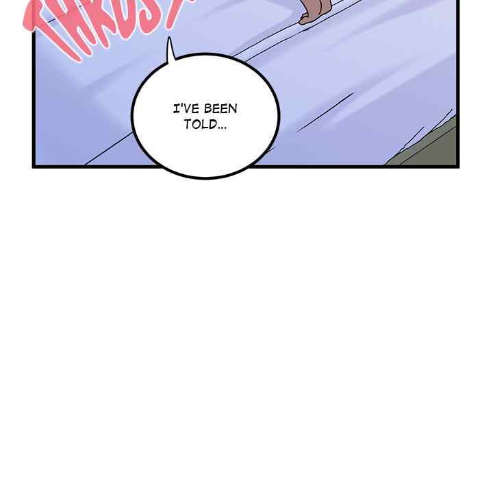 NEW  A Turning Point Page 160 - MangaHe