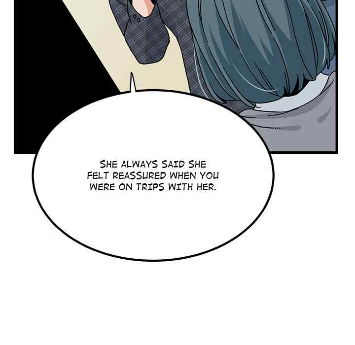 NEW  A Turning Point Page 17 - MangaHe