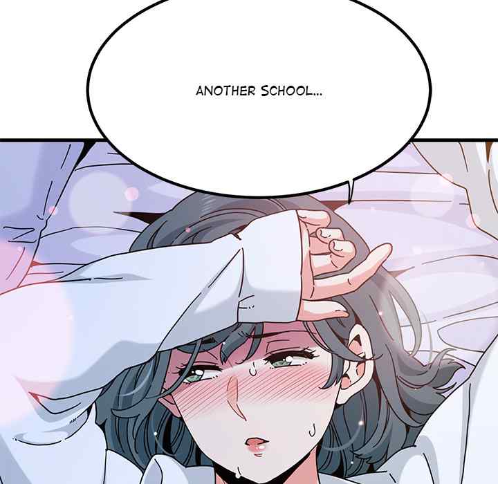 NEW  A Turning Point Page 163 - MangaHe