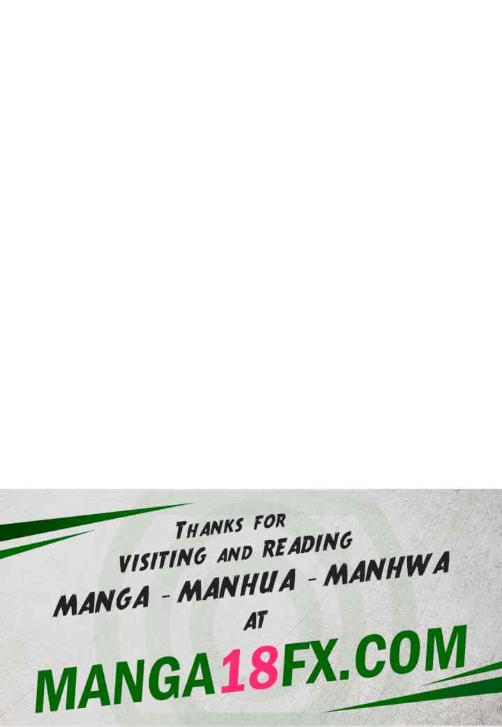 NEW  A Turning Point Page 166 - MangaHe