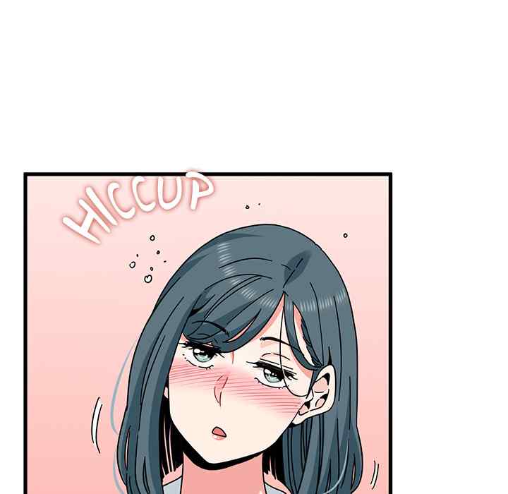 NEW  A Turning Point Page 20 - MangaHe